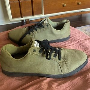 Men’s Woobies brand Sneakers